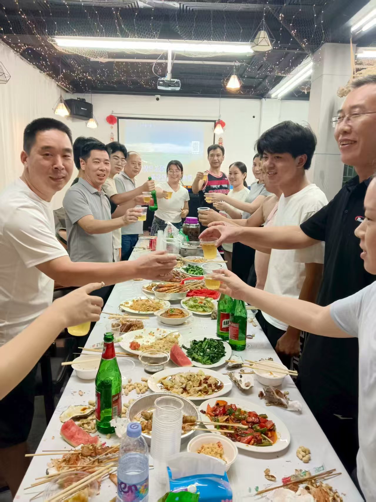 东莞市威斯德摩科技有限公司图8