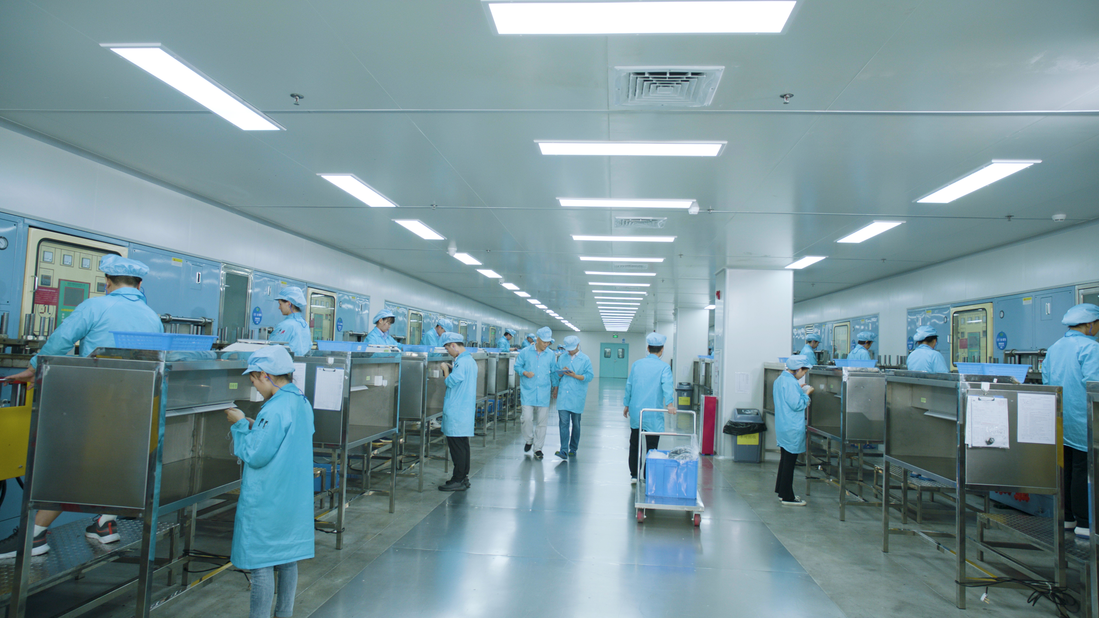 惠州市廣裕豐科技有限公司圖片2
