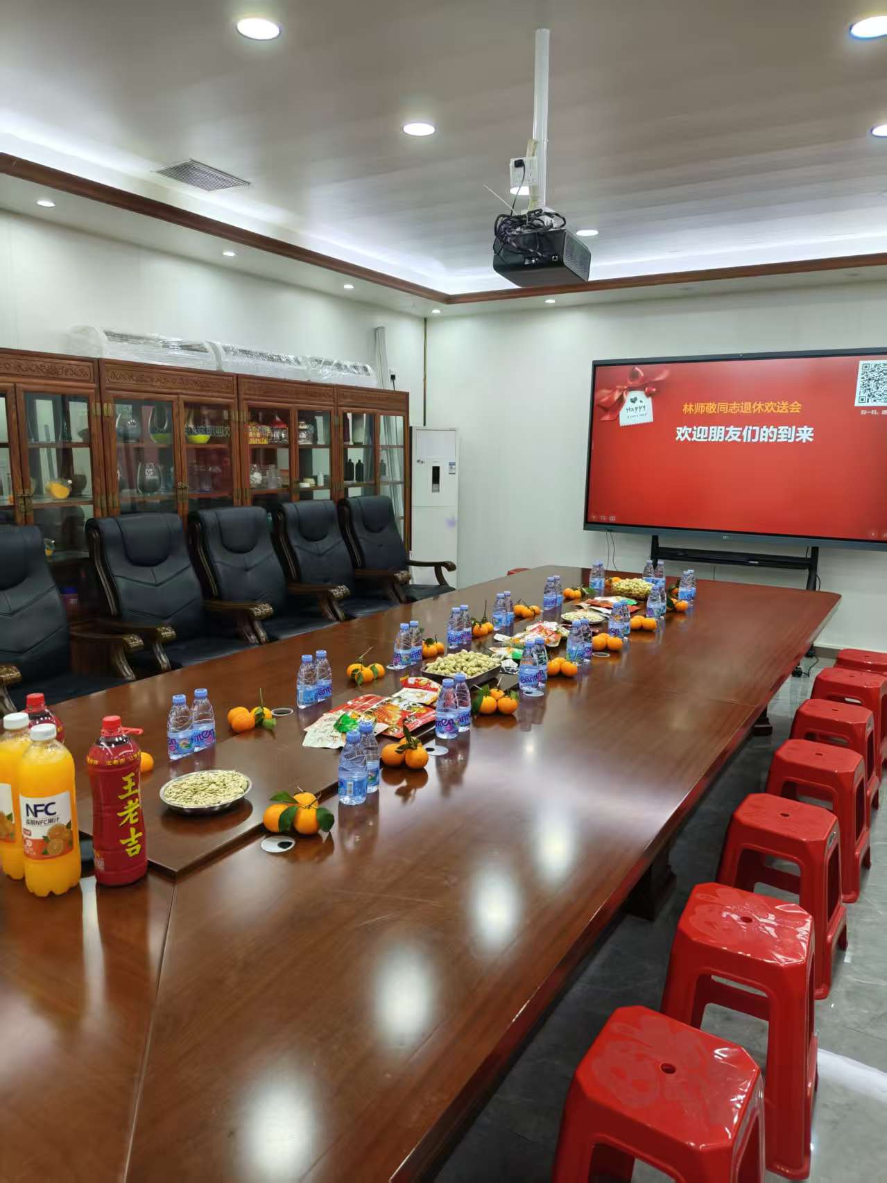 金志成（广东）新材料科技有限公司图2
