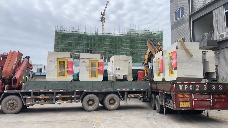 东莞市新秀模具有限公司图3