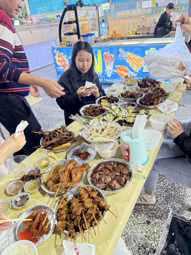 法辅在线（东莞）拍卖有限公司图6
