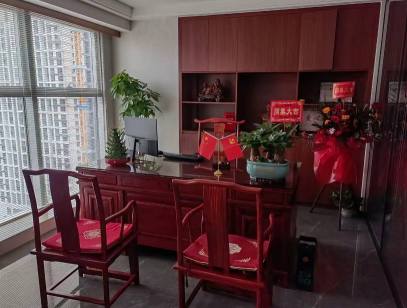 广州胖达熊科技有限公司图2