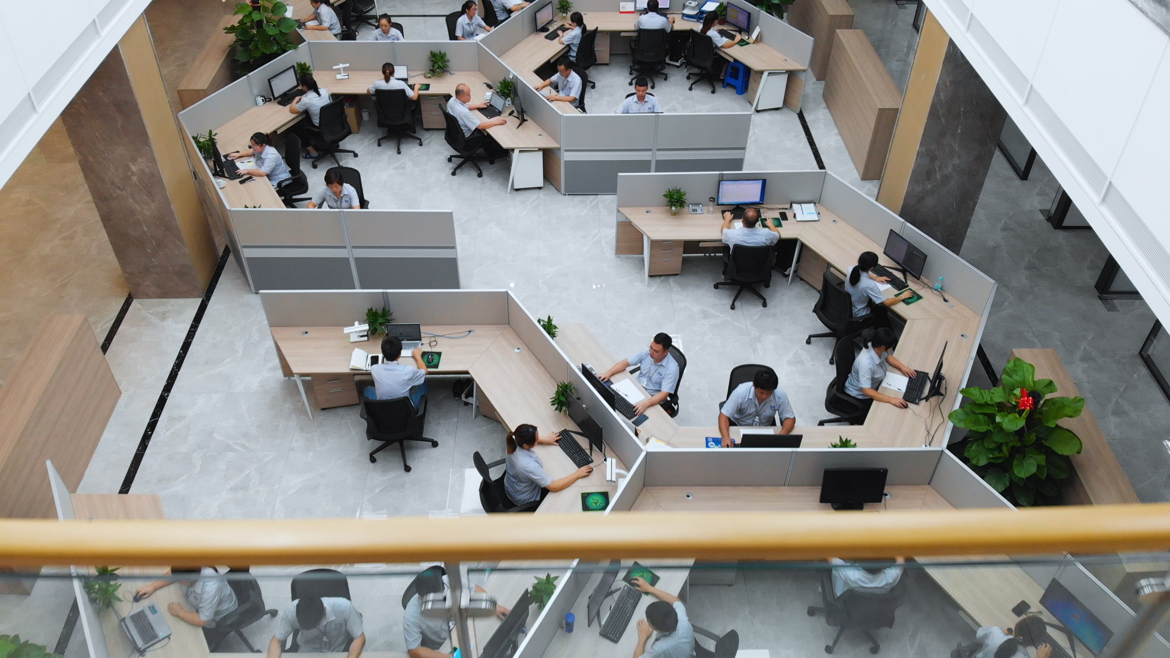 惠州市廣裕豐科技有限公司圖片5