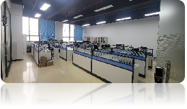 广州贝斯德自动化科技有限公司图2