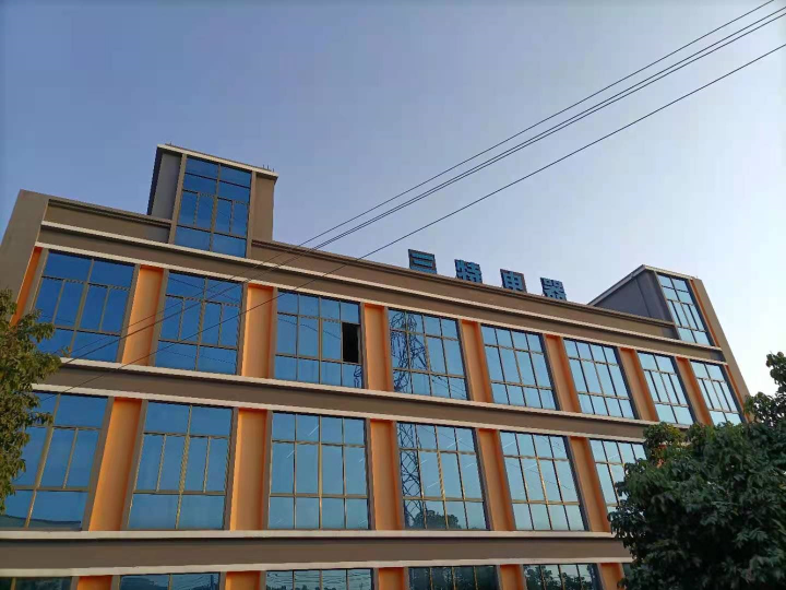 惠州市三特电器有限公司图1
