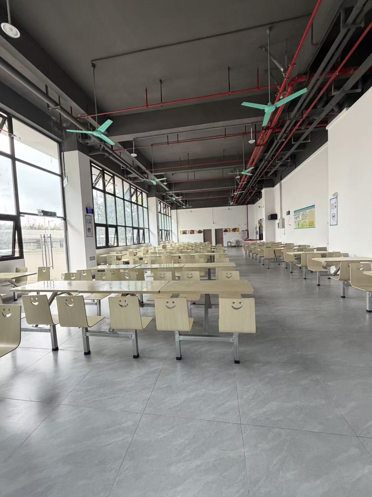 东莞市好全电线电缆有限公司图2