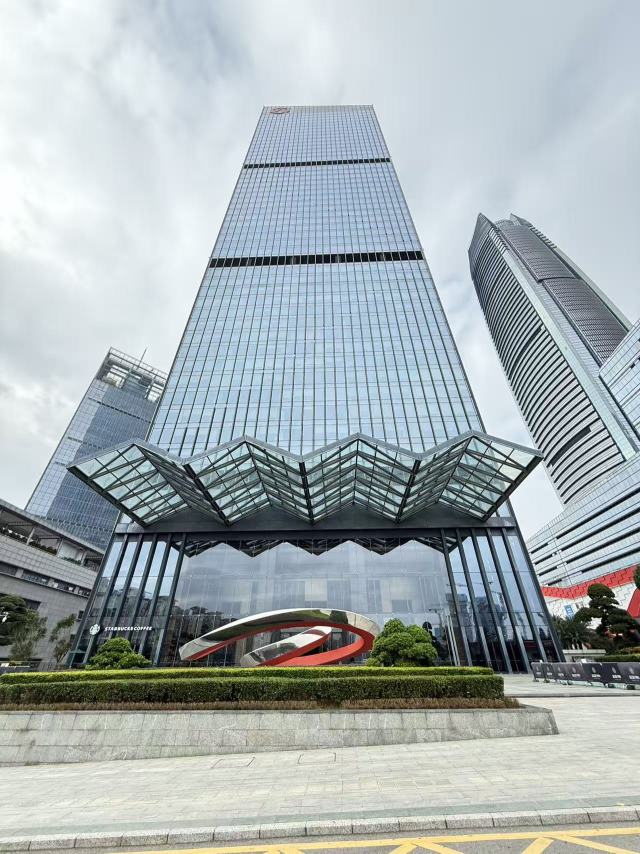 法辅在线（东莞）拍卖有限公司图10