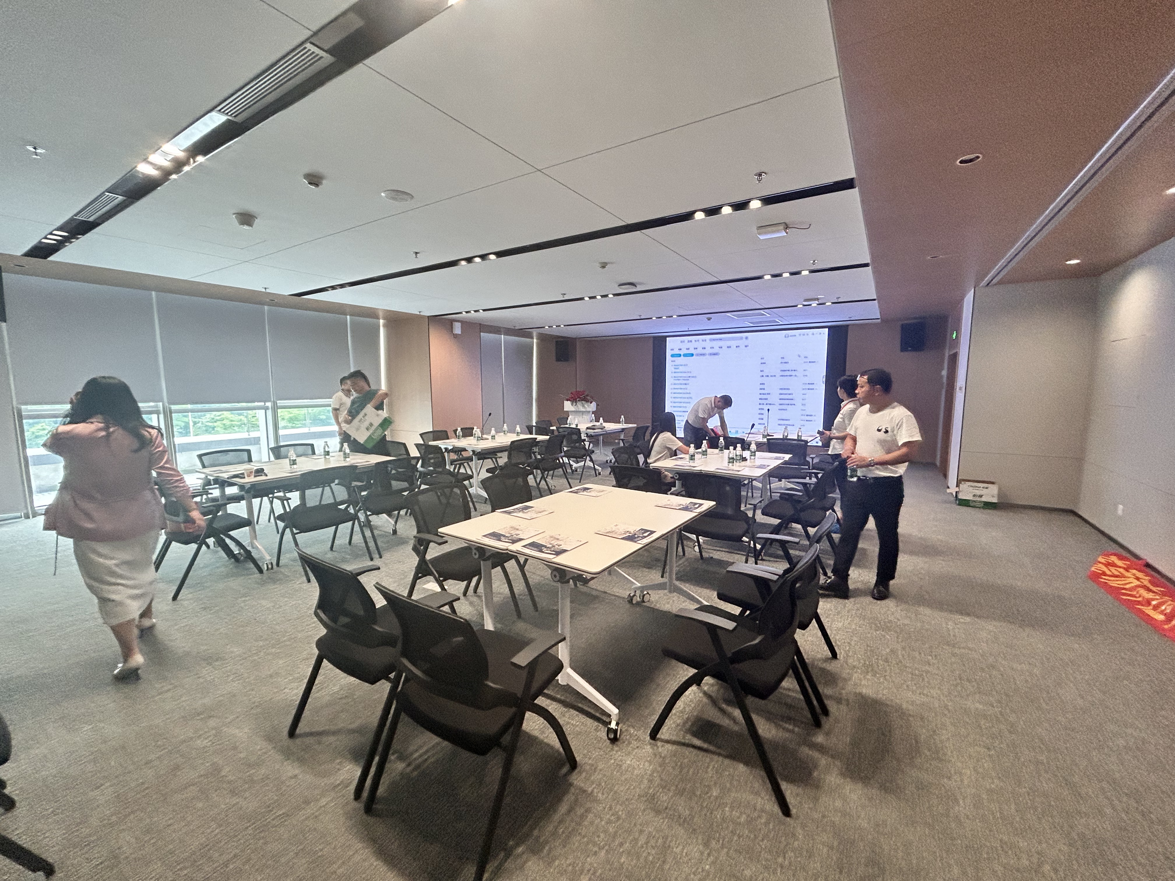 广东圳新自动化设备有限公司图12