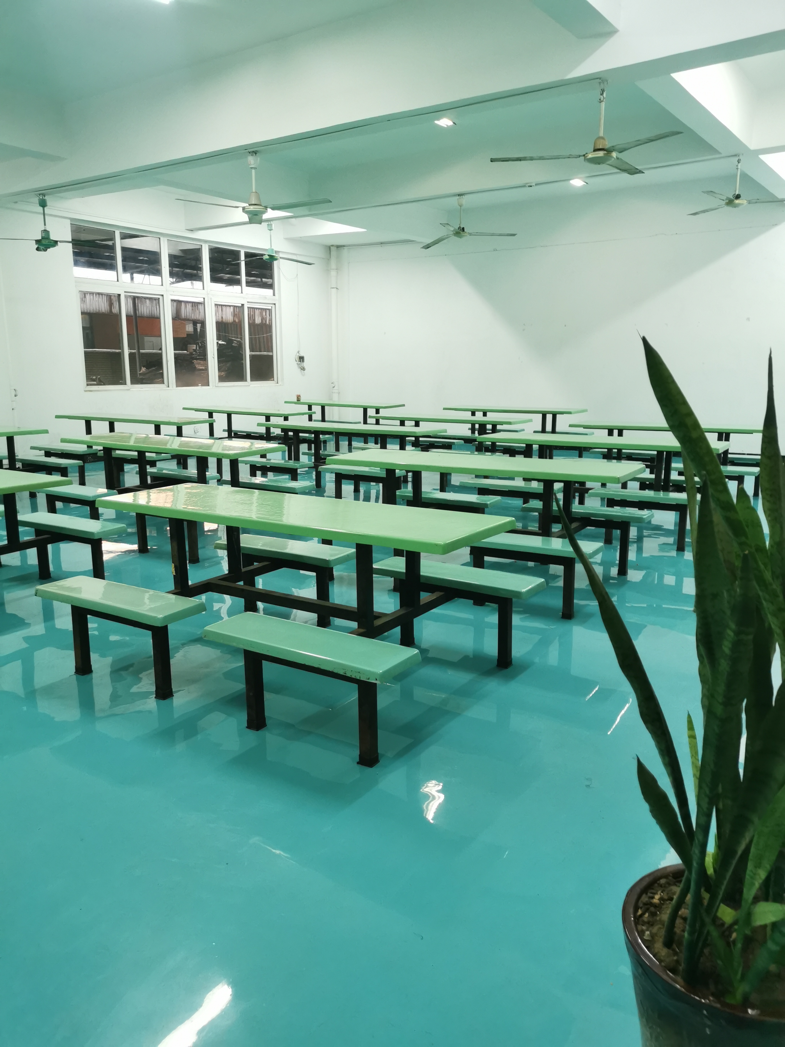 佛山市顺德区顺舵电器制造有限公司图5