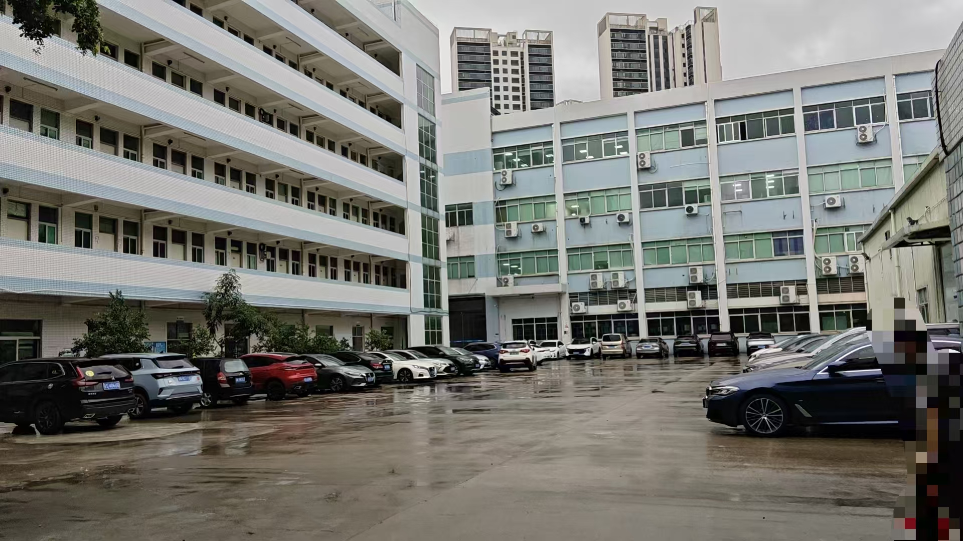 东莞市金铂钰橡塑五金制品有限公司图2