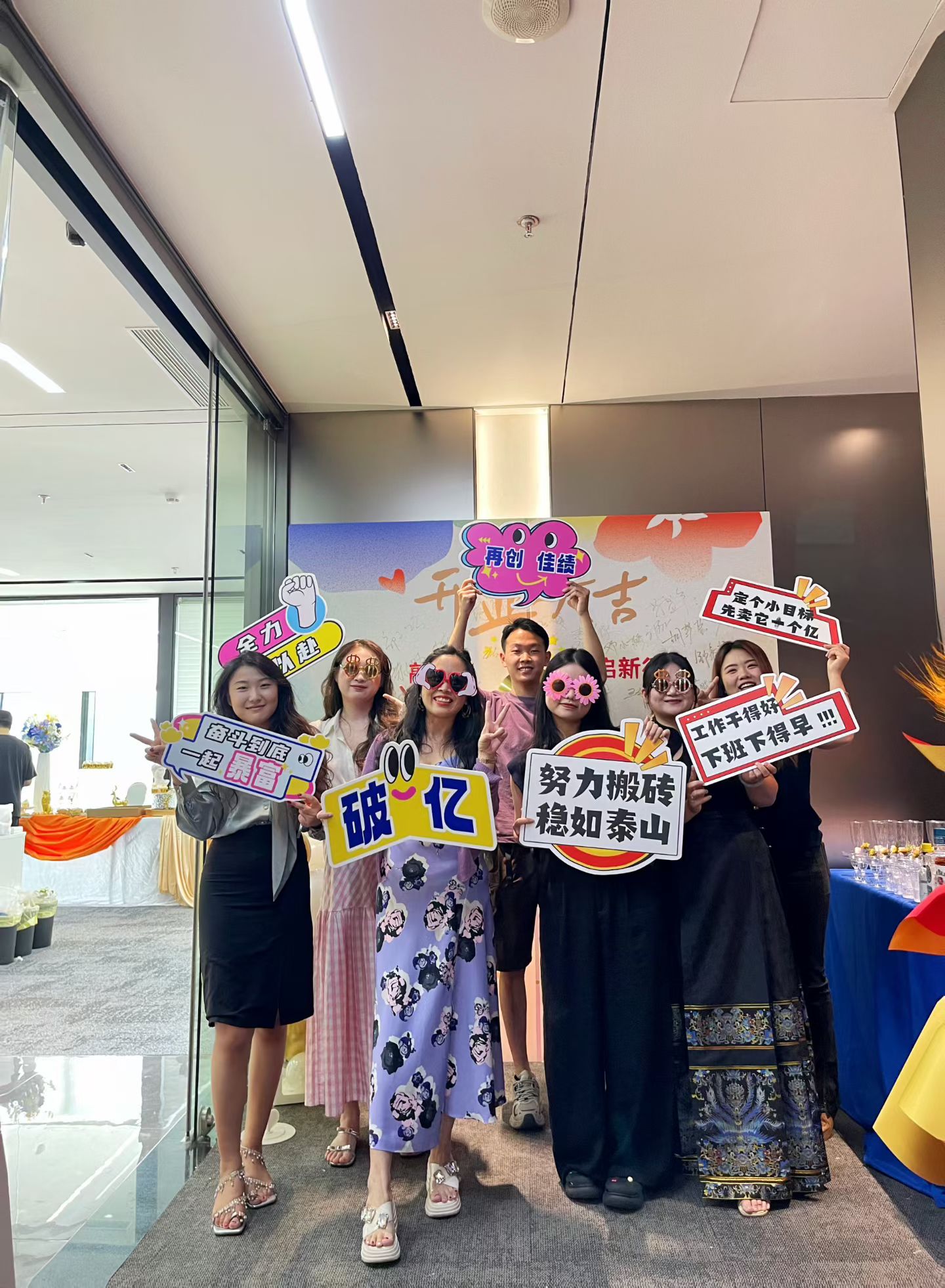 深圳市佳丽恒通科技有限公司图2