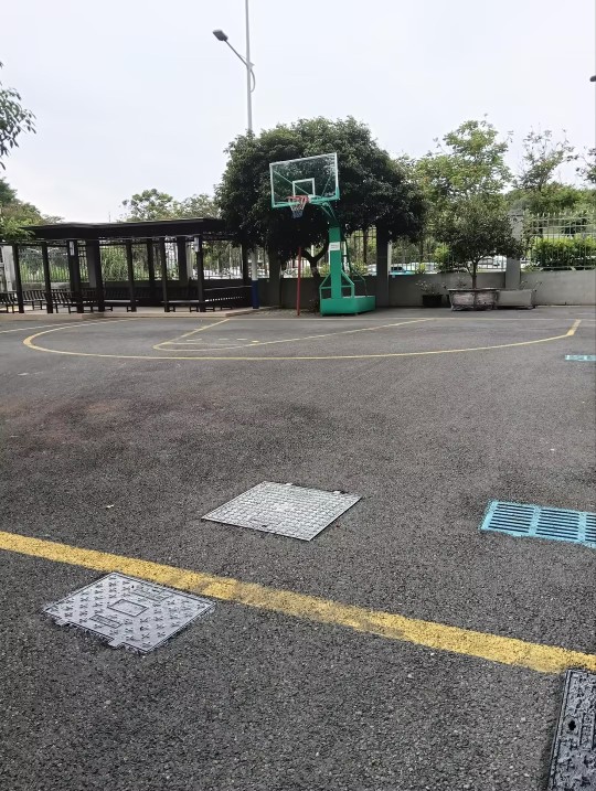 深圳市景创科技电子股份有限公司图5