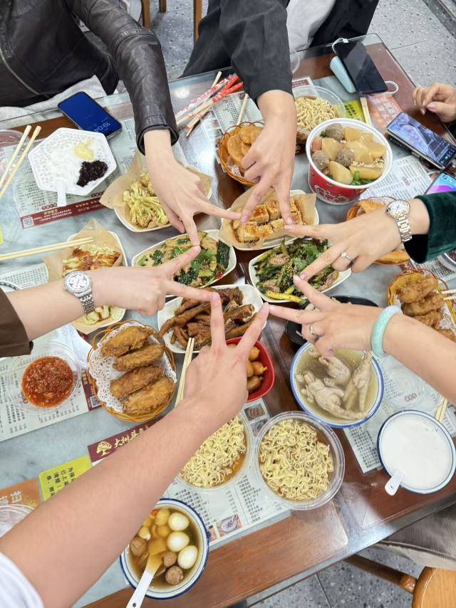 法辅在线（东莞）拍卖有限公司图5