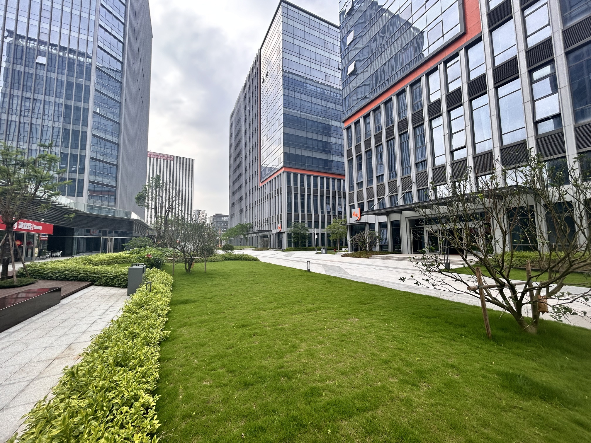广东圳新自动化设备有限公司图5