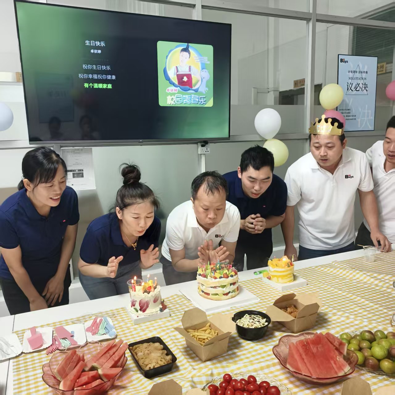 东莞市百思电子有限公司图5