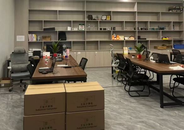東莞市憶星科技有限公司圖片6