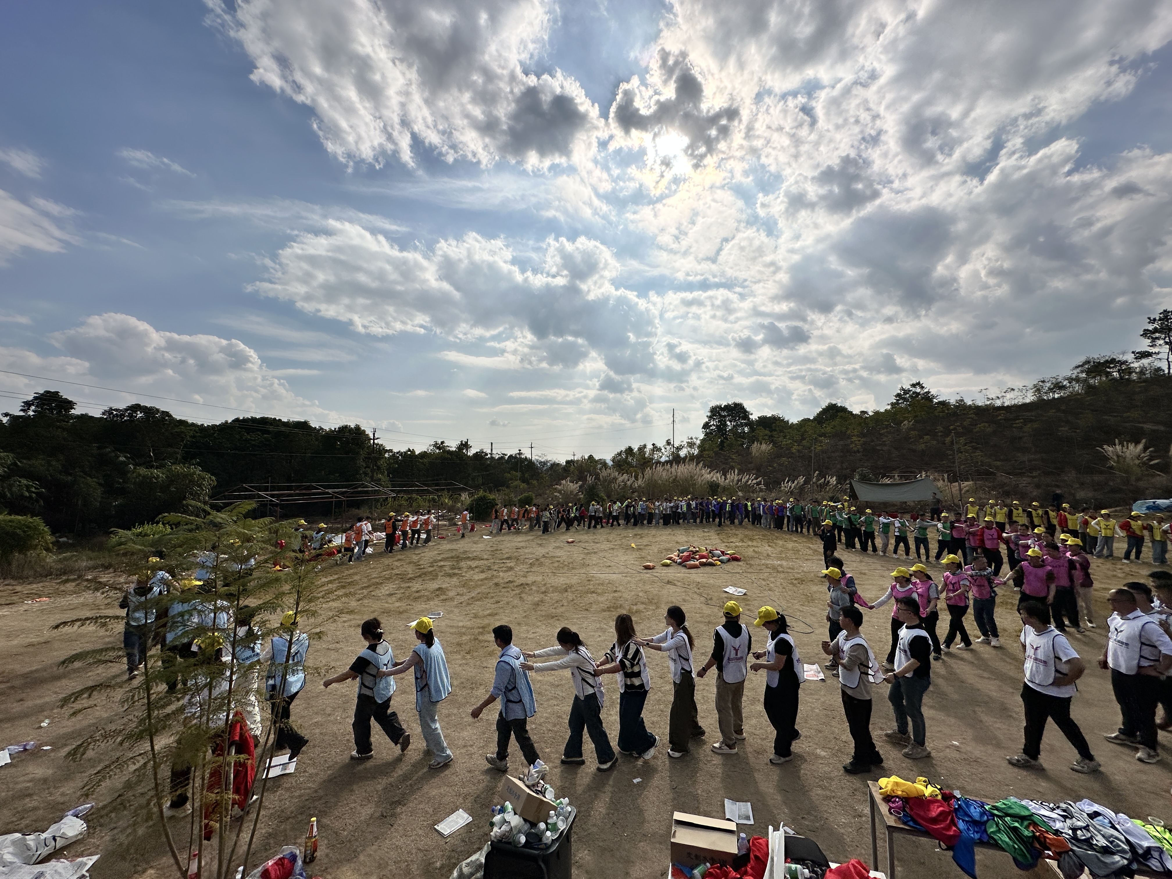 东莞科祺自动化设备有限公司图7