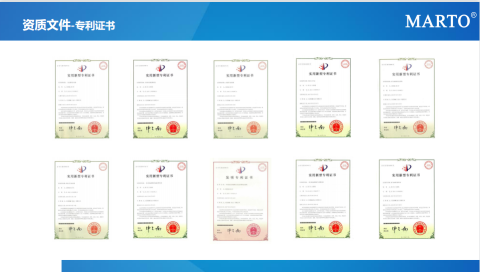 东莞匡信自动化科技有限公司图12