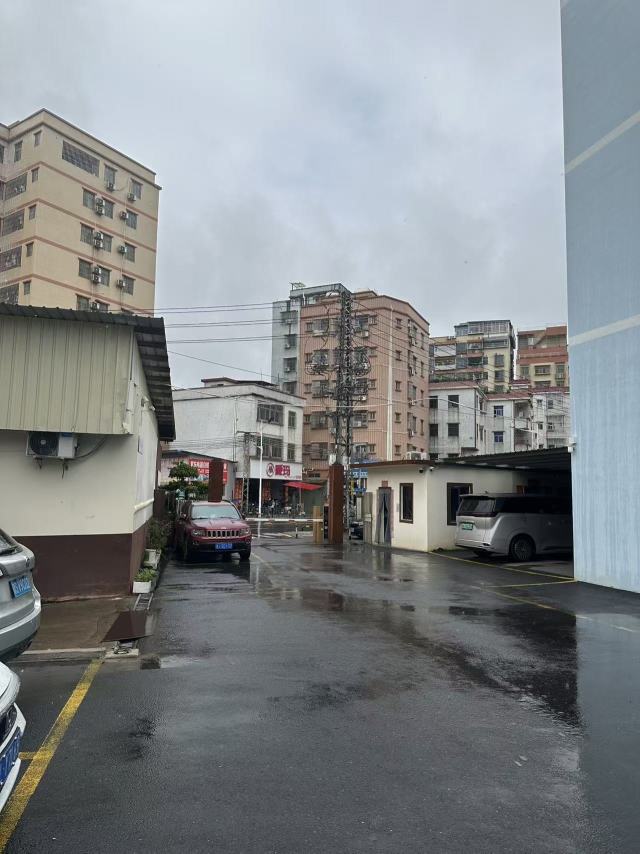 東莞市憶星科技有限公司圖片1