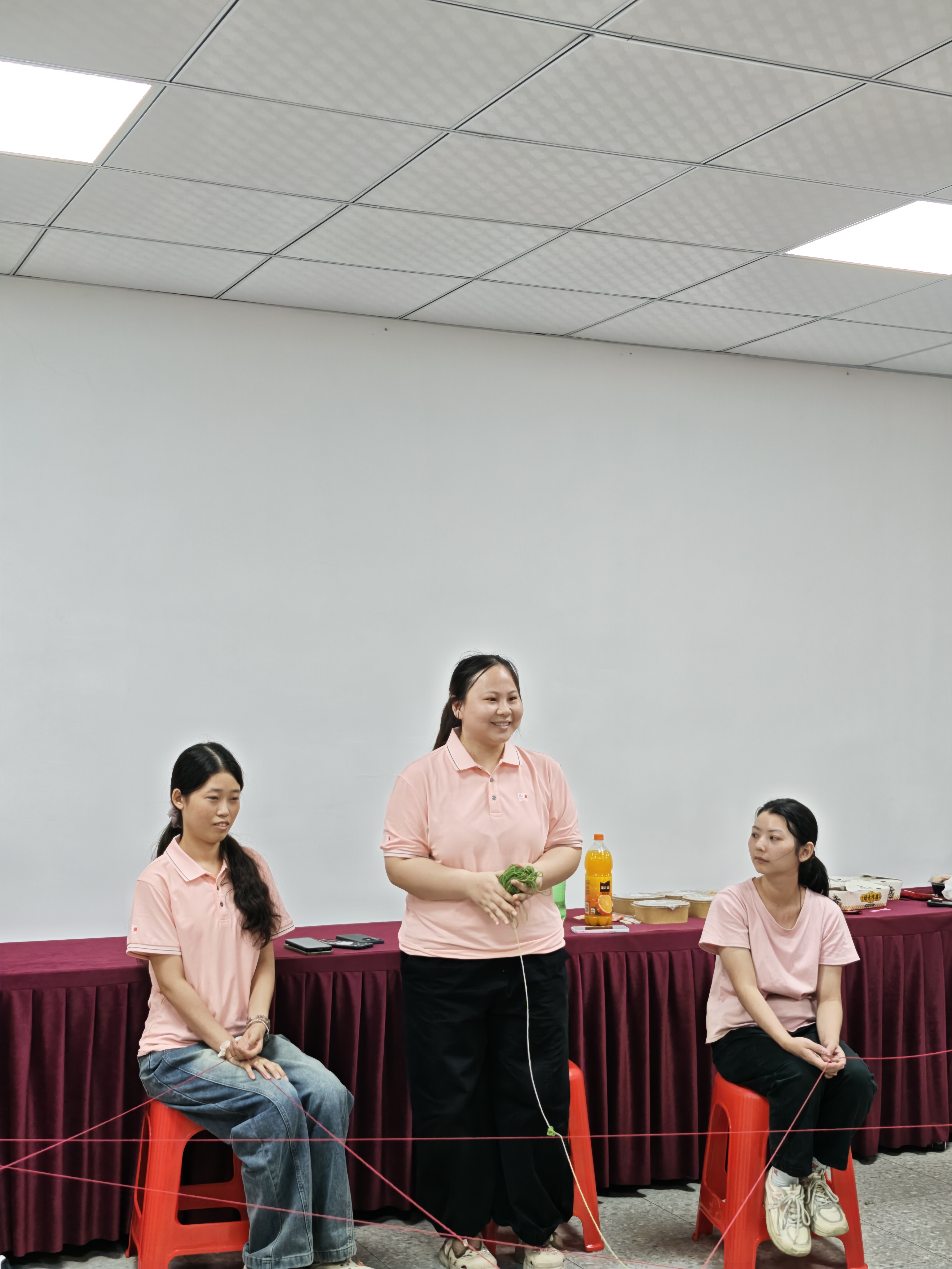 东莞市郭氏铁包装制罐有限公司图6