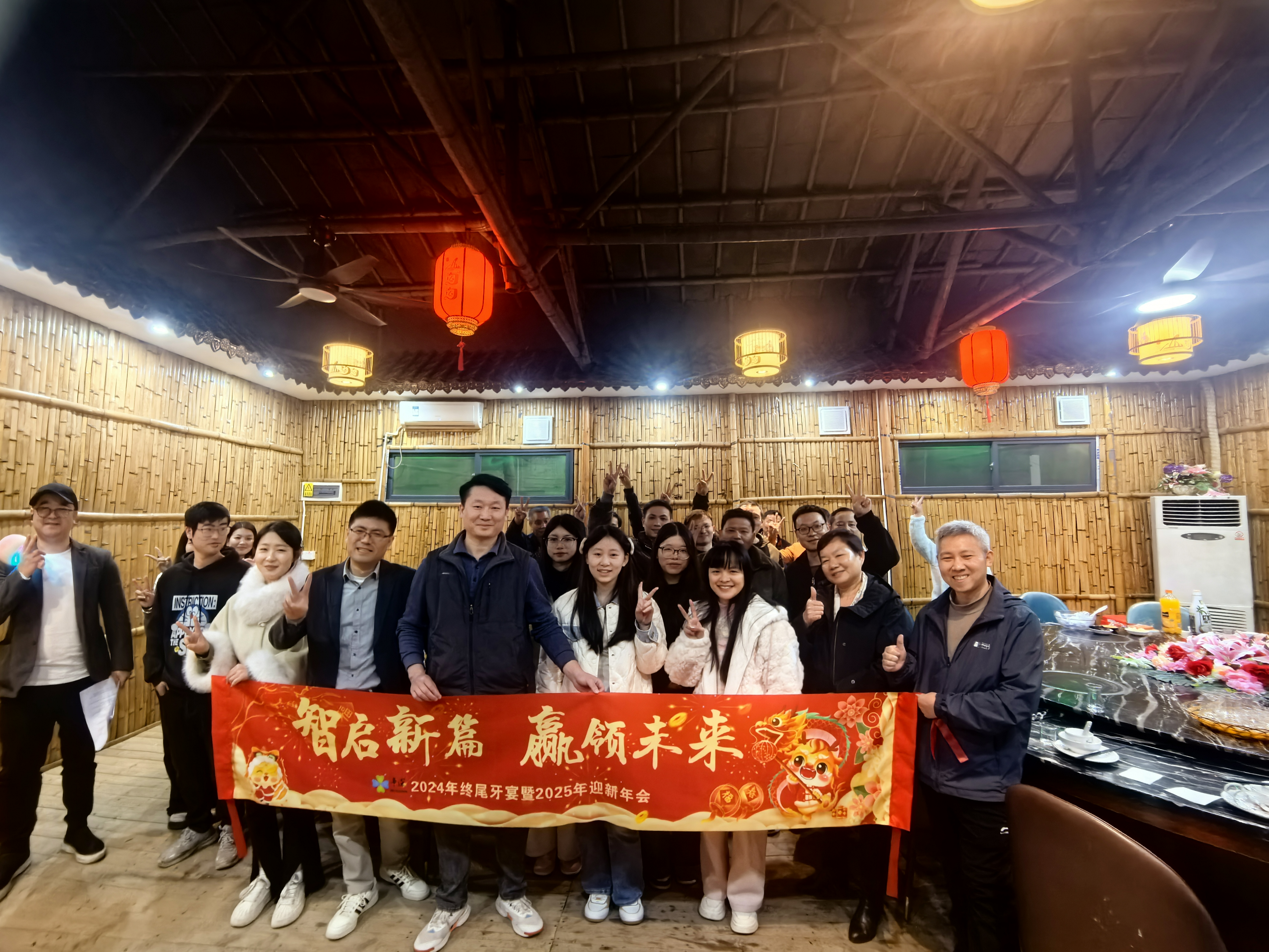 东莞市华深锦泰新材料科技有限公司图3