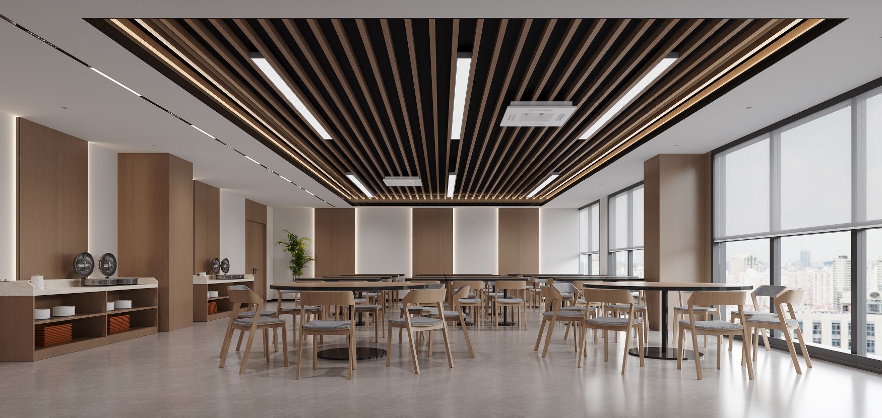 东莞市智信航科技有限公司图4
