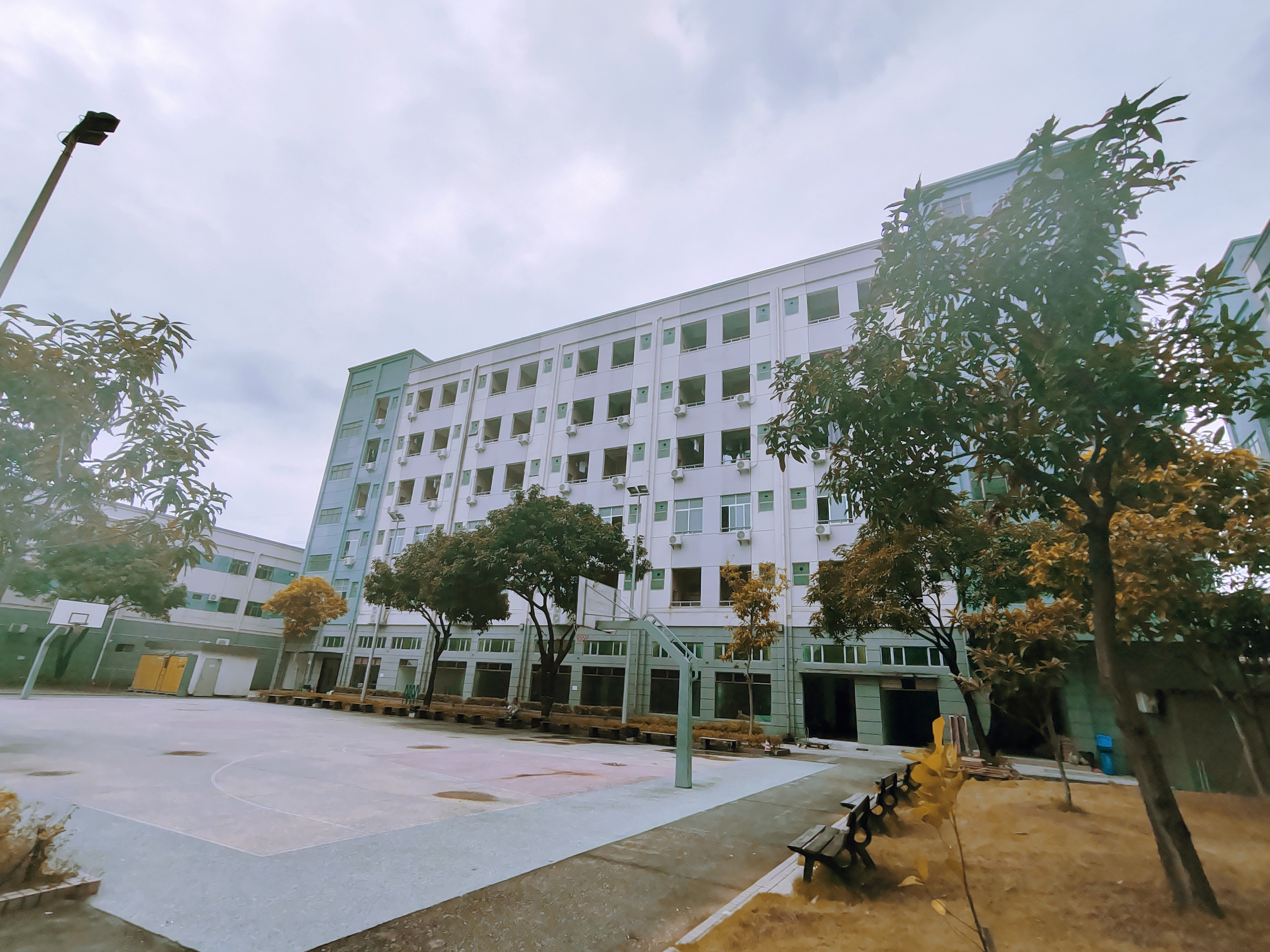 深圳市韦宏达科技有限公司图9