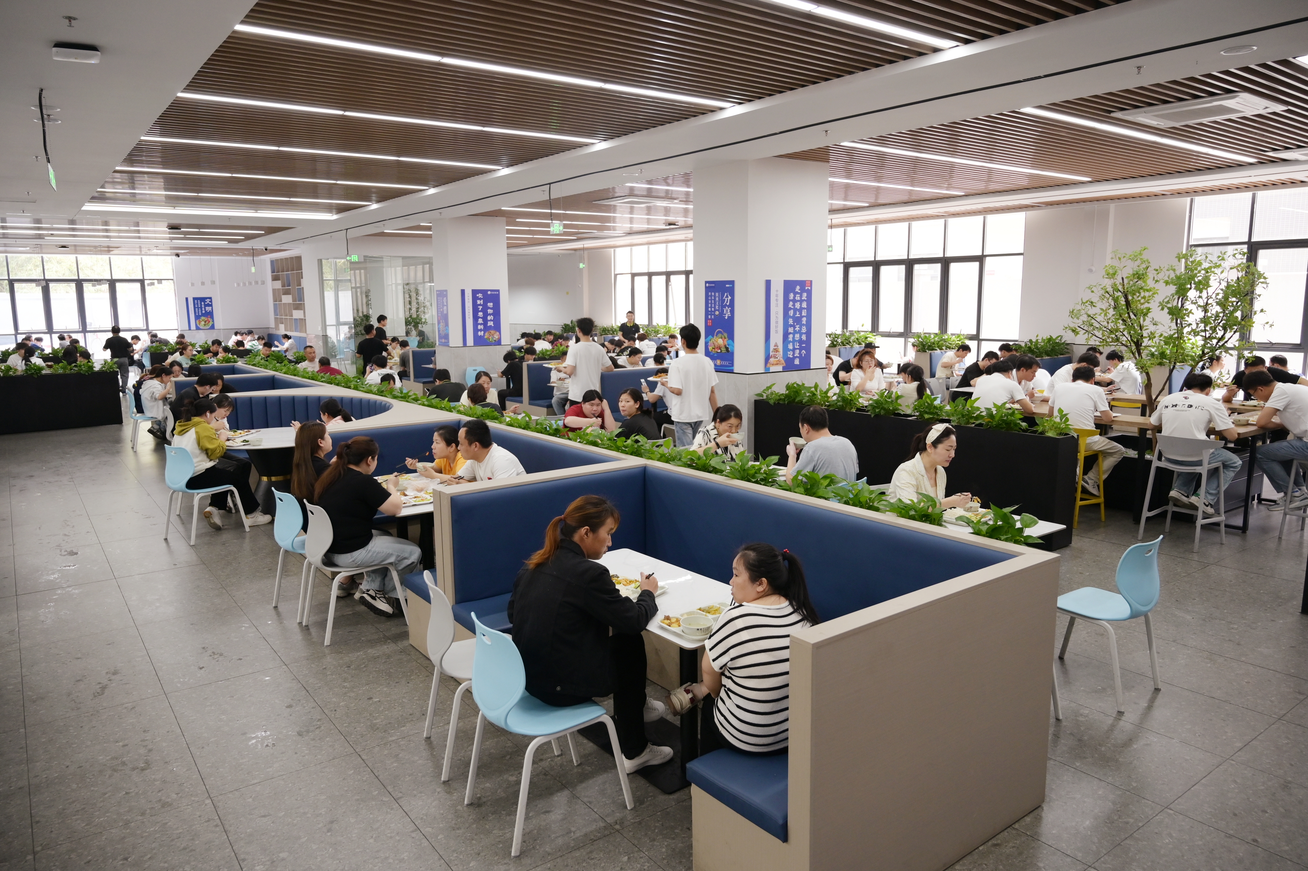 广东思泉新材料股份有限公司图11