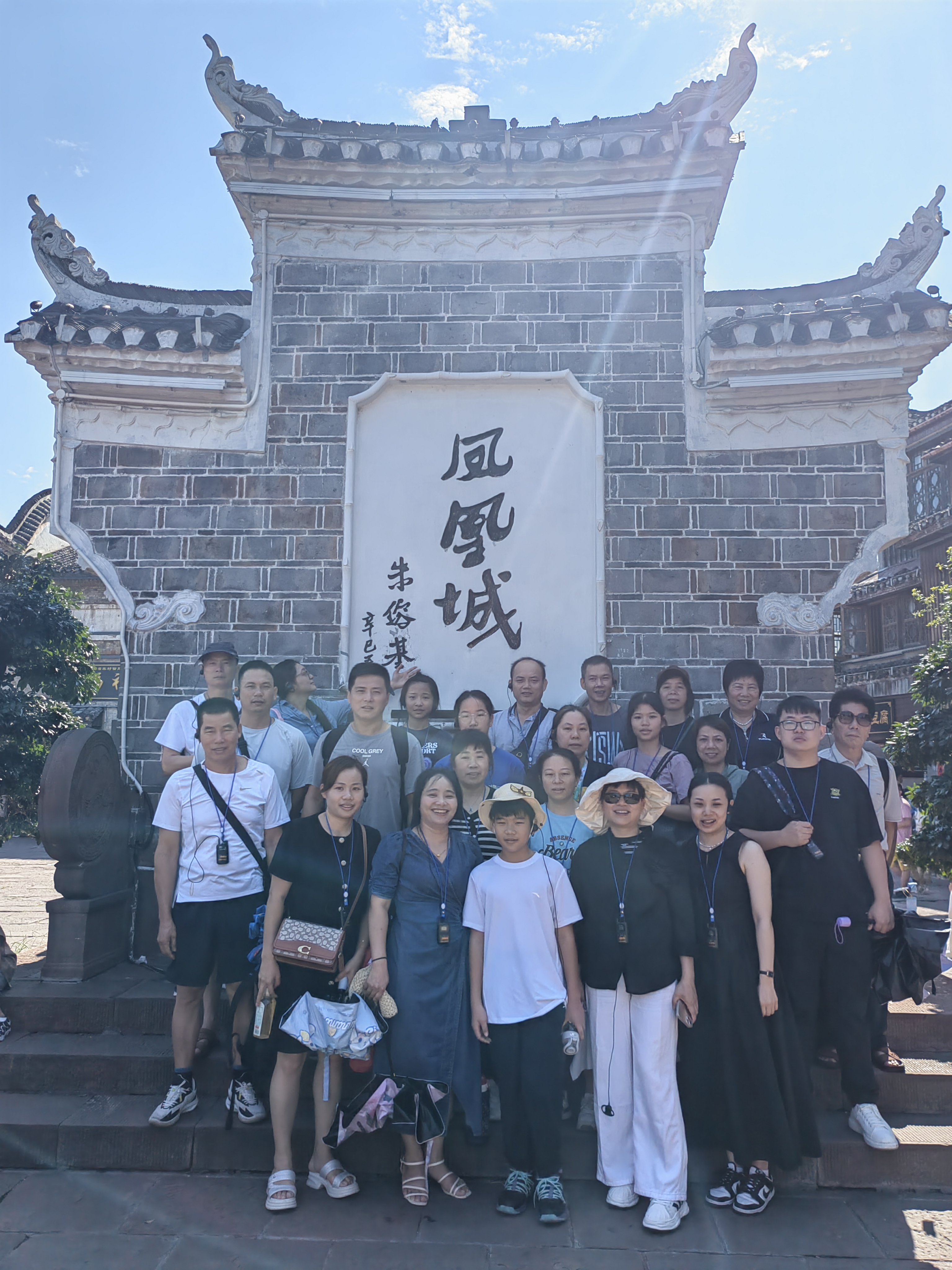东莞市建昌五金制品有限公司图7