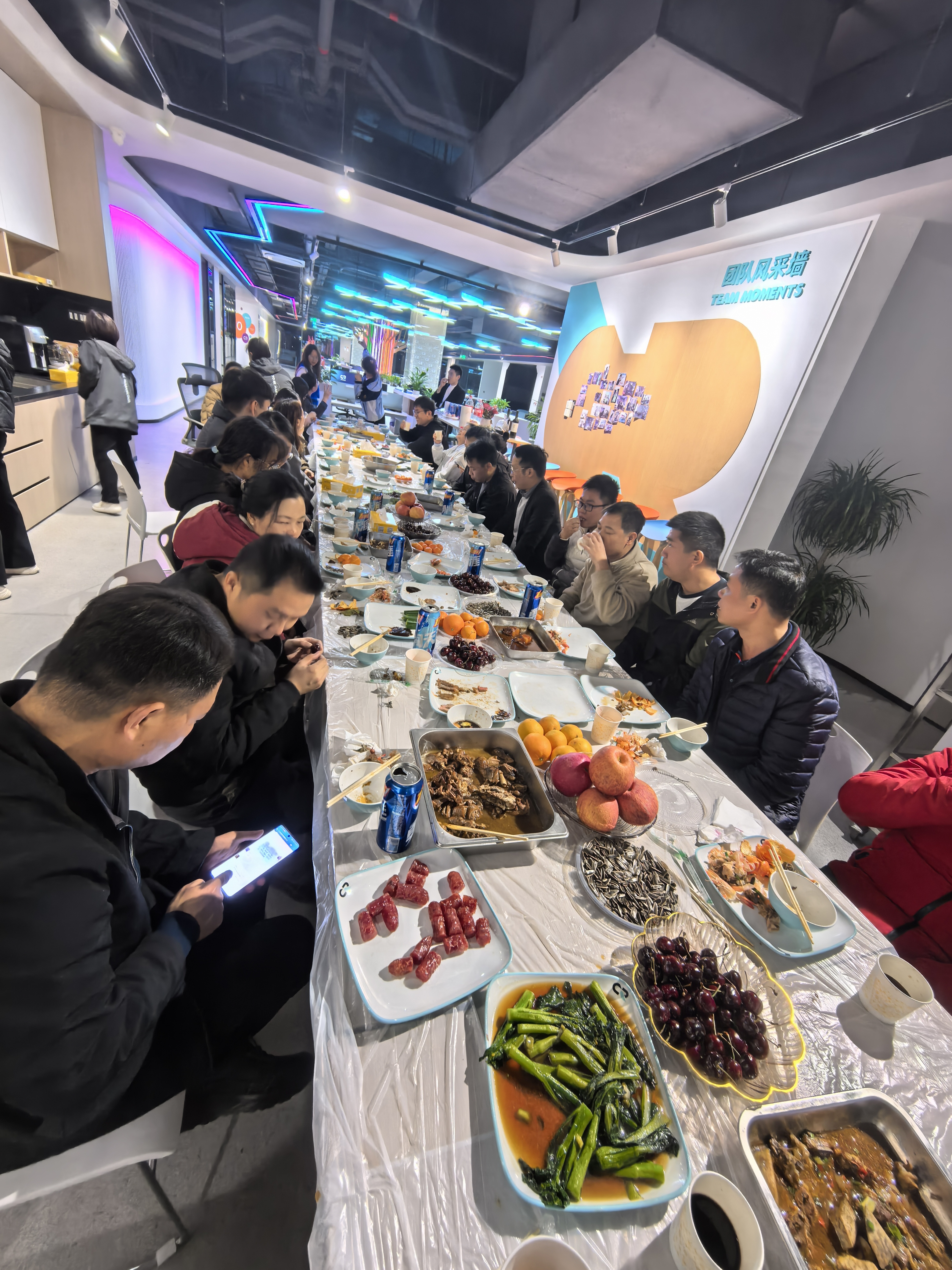 广东思奥特光电科技有限公司图9