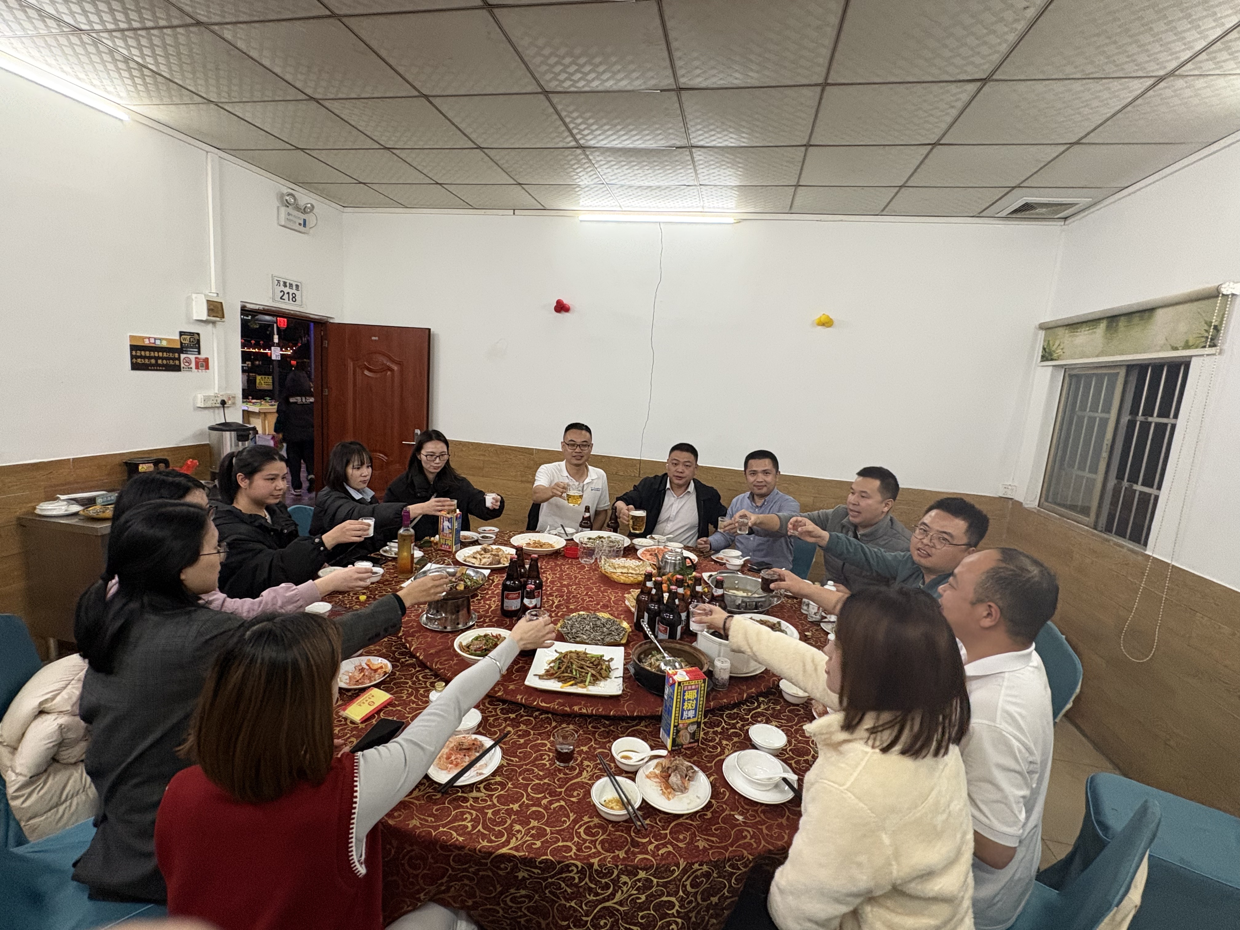 东莞市创明福兴电子科技有限公司图13