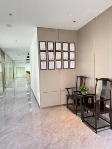 东莞鸿德电机有限公司-图片2