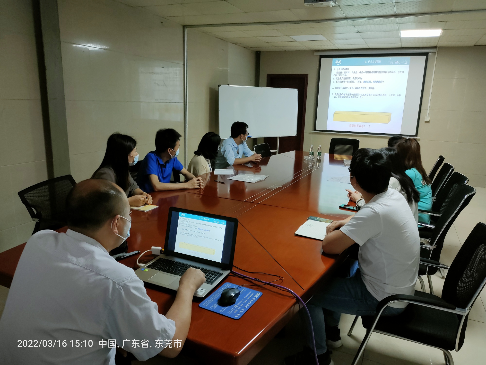 东莞市玖金通讯科技有限公司图4