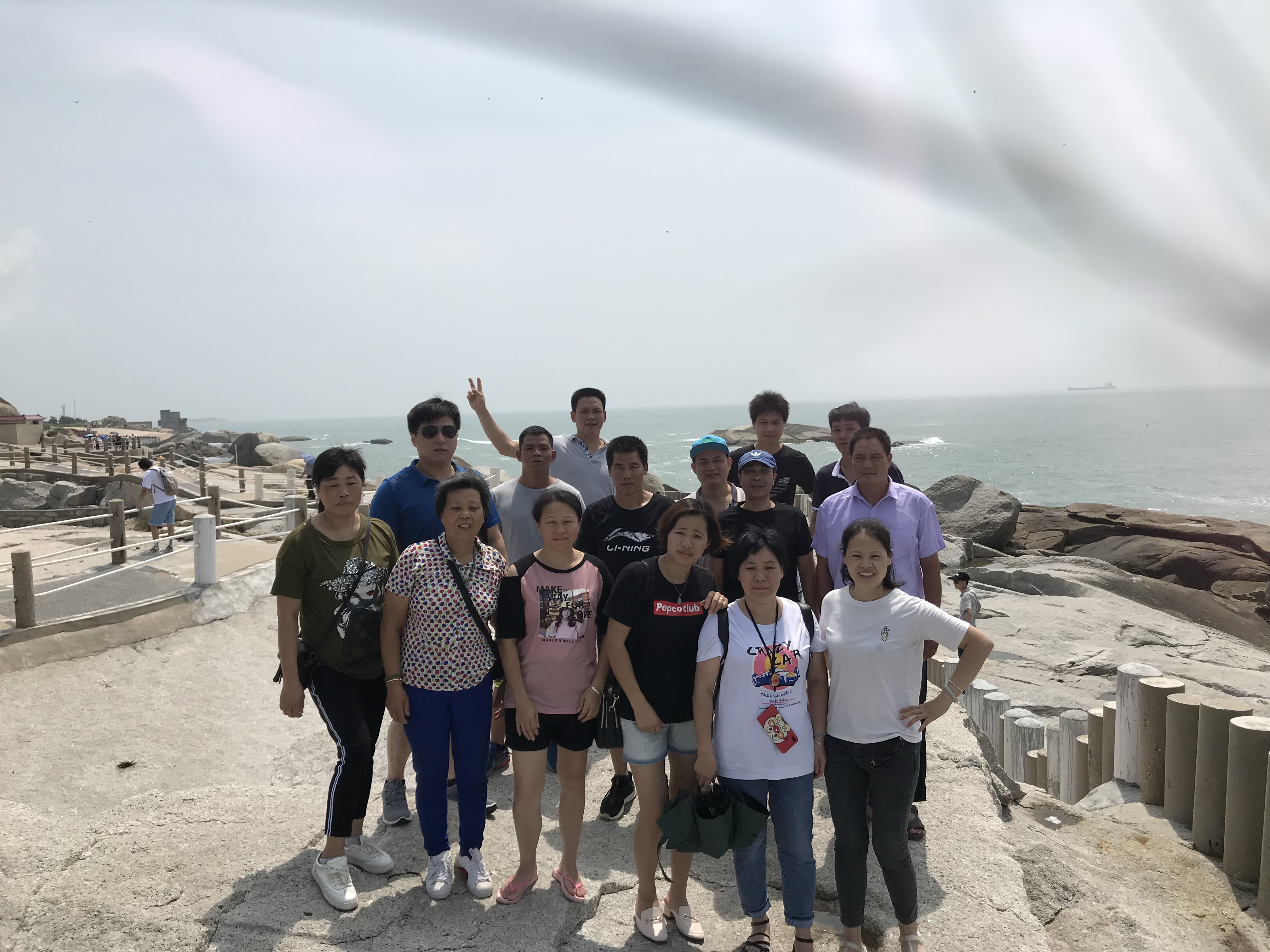 东莞市建昌五金制品有限公司图8