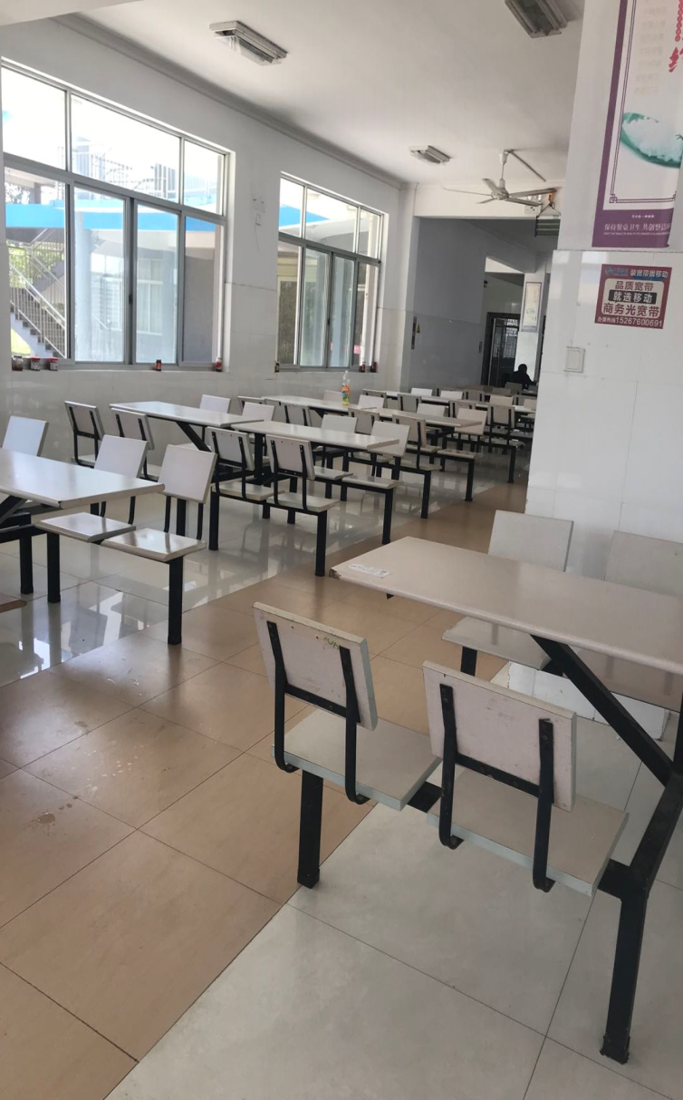 浙江亮域電子科技有限公司圖片7
