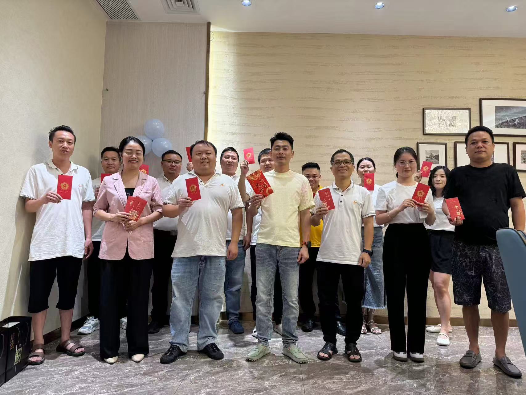 东莞市瑞达声学科技有限公司图6