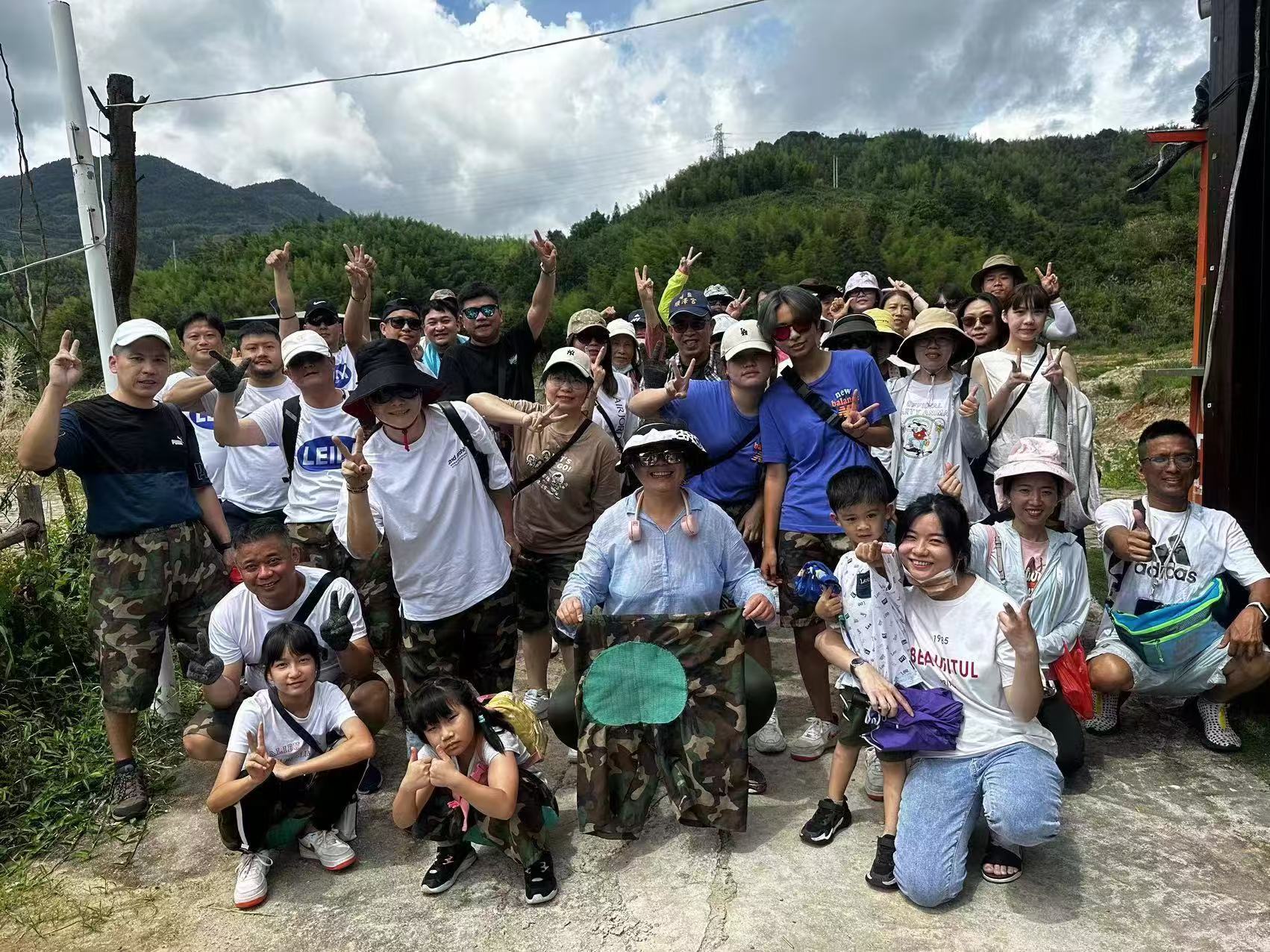 昆山名达贸易有限公司图2