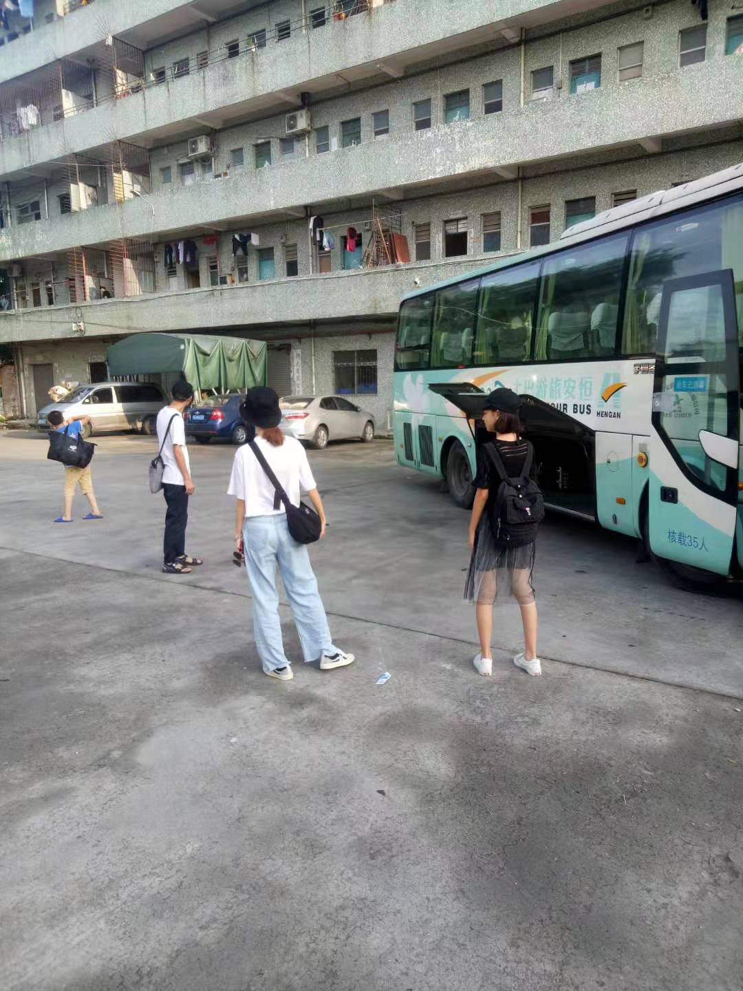 东莞市建昌五金制品有限公司图9