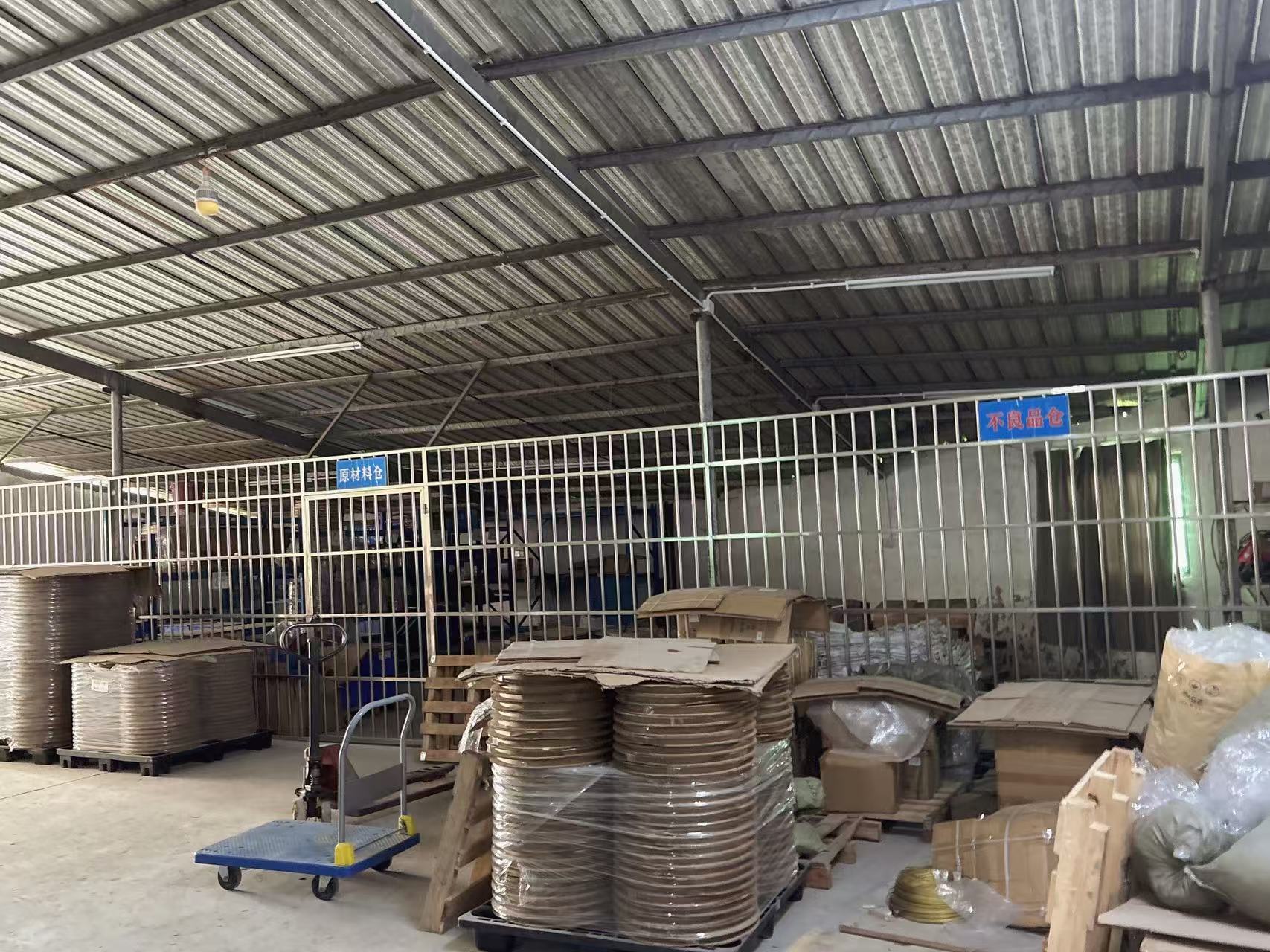 东莞市建昌五金制品有限公司图17