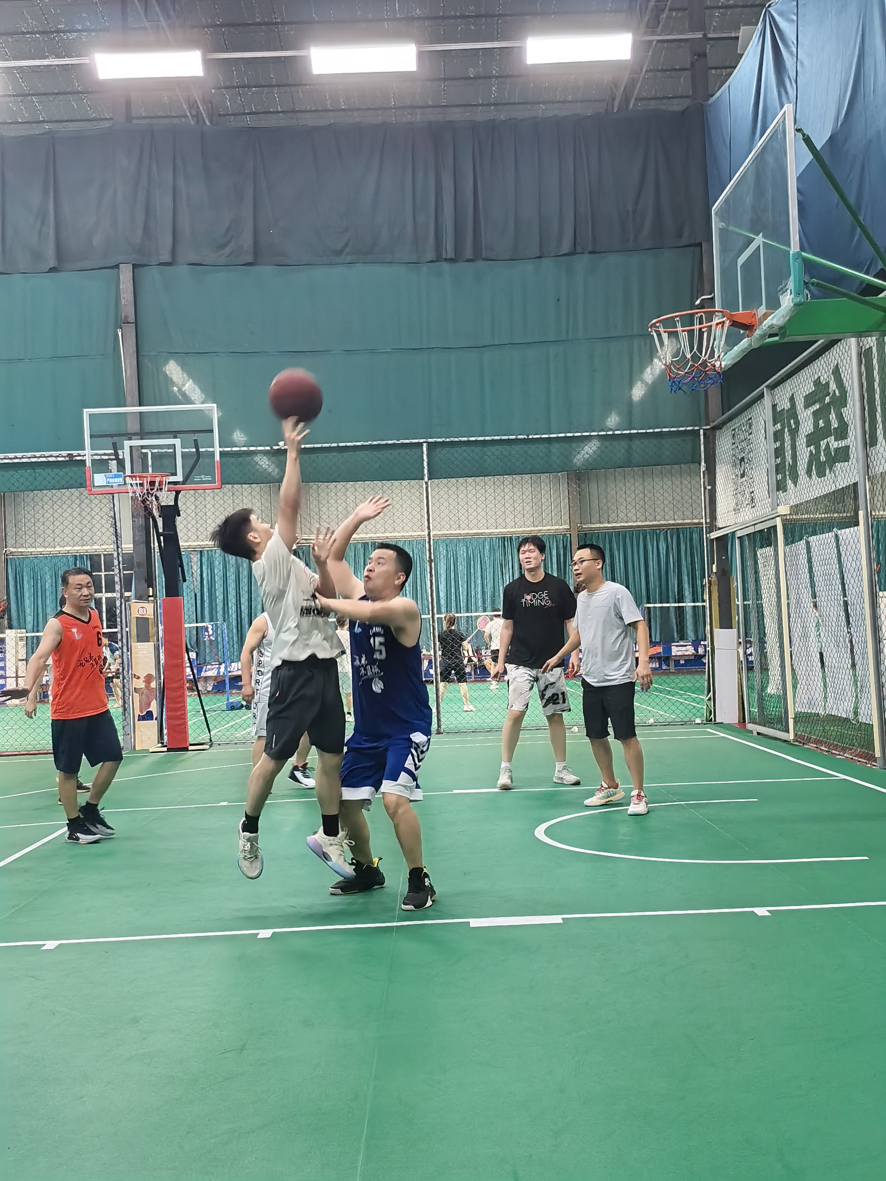东莞市创明福兴电子科技有限公司图17