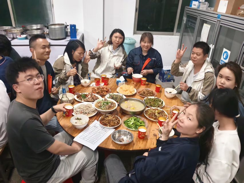 东莞市双威磁铁科技有限公司图14