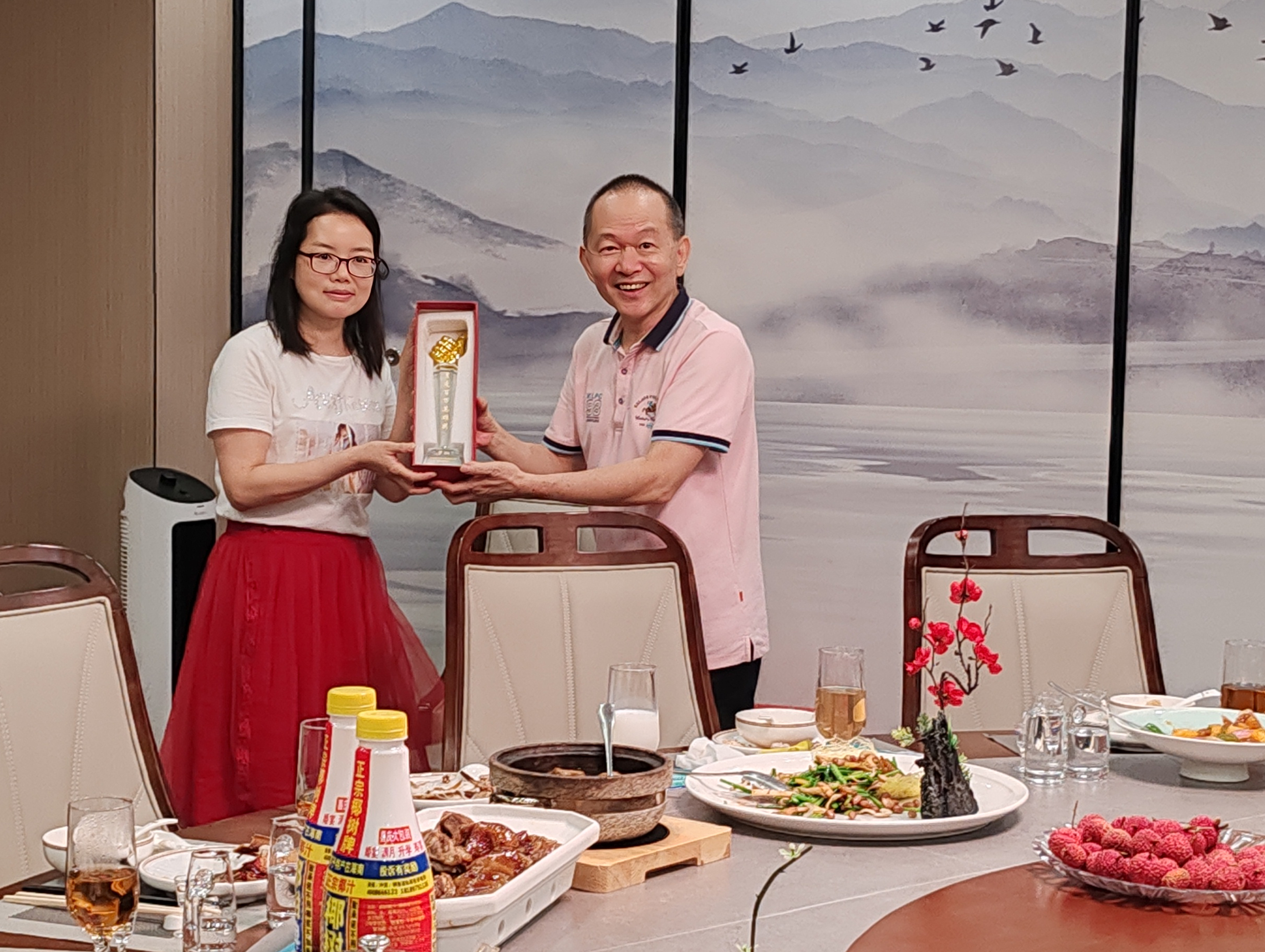 东莞市丰泽文具有限公司图14