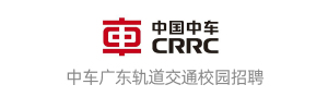 智通测试小巷测试有限公司图3