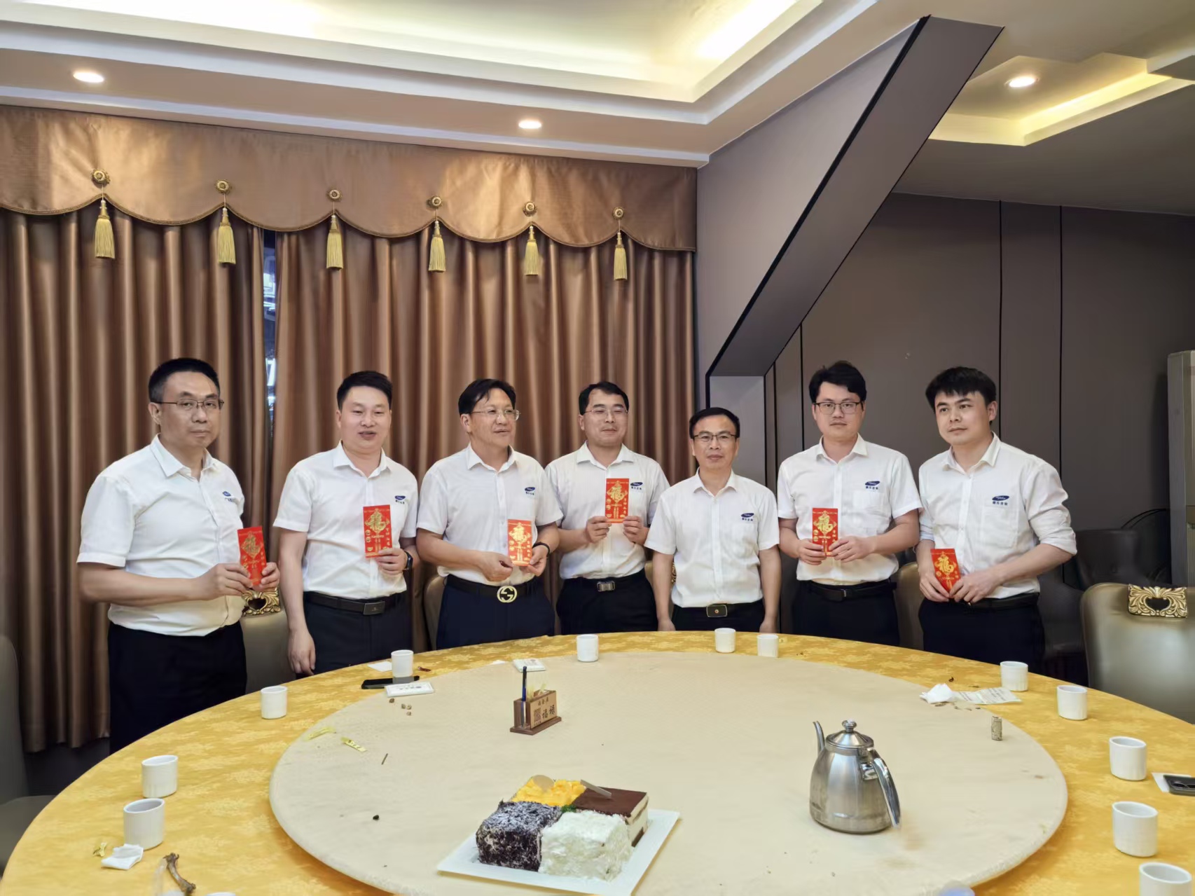 廣東德樂企業管理咨詢有限公司圖片5