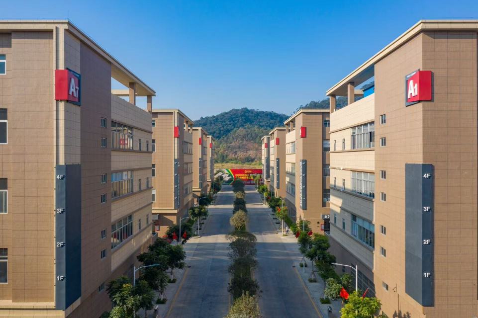 东莞市广型远模具科技有限公司图14