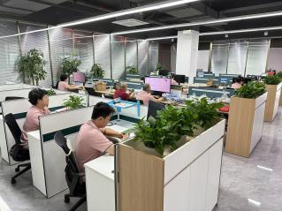 东莞鸿德电机有限公司-图片3