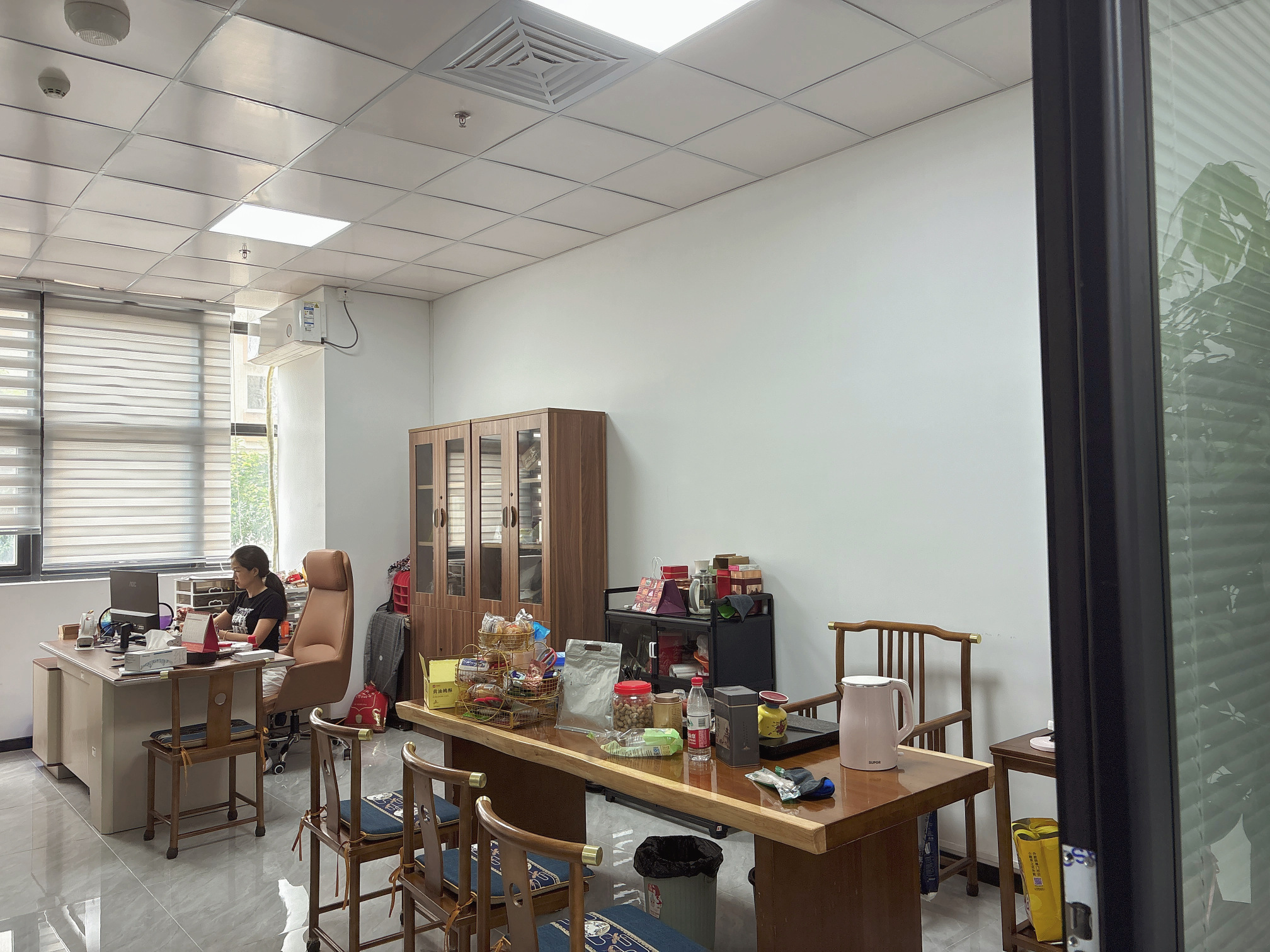 东莞市鼎晟印刷包装有限公司图2