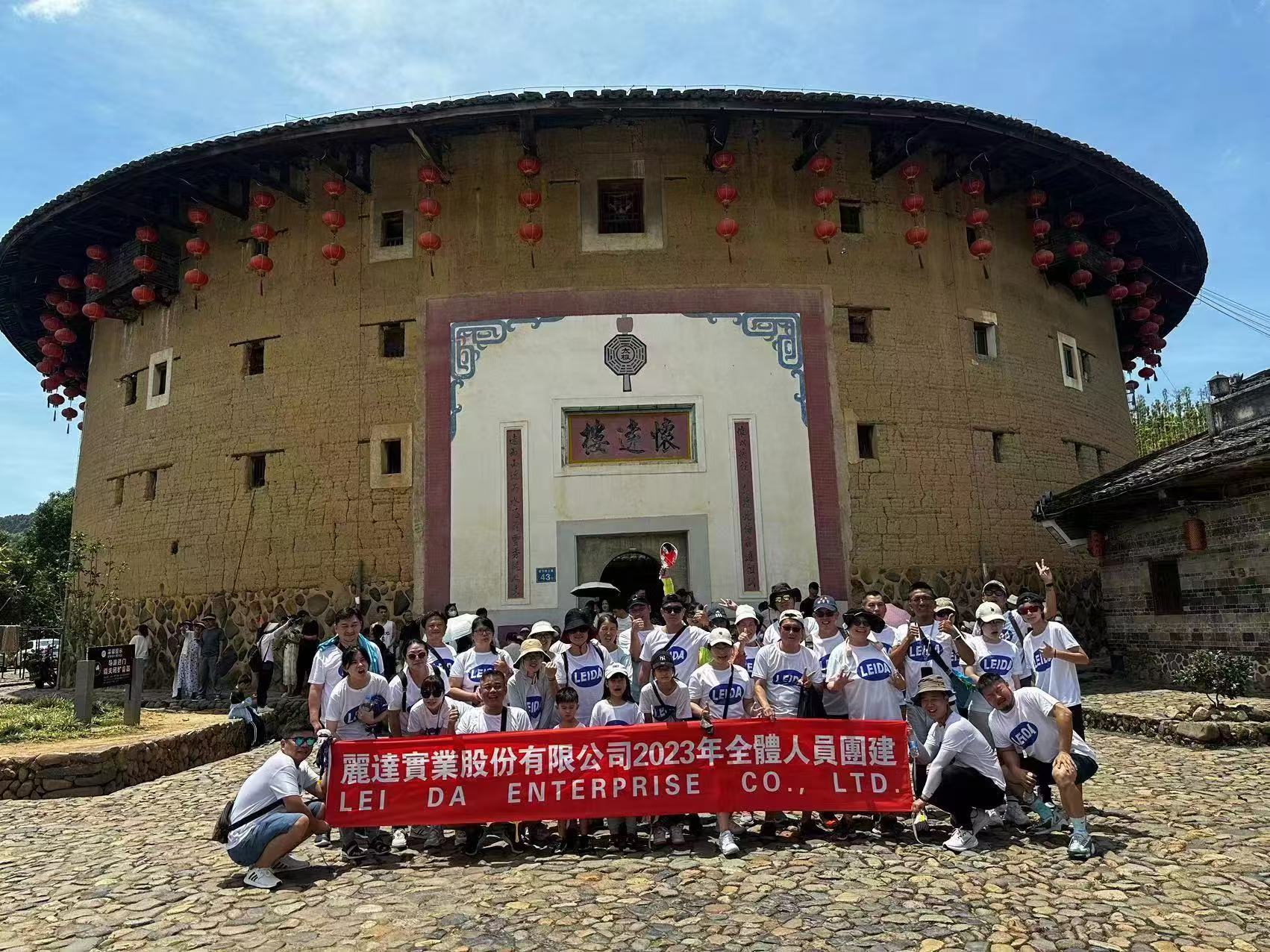 昆山名达贸易有限公司图3