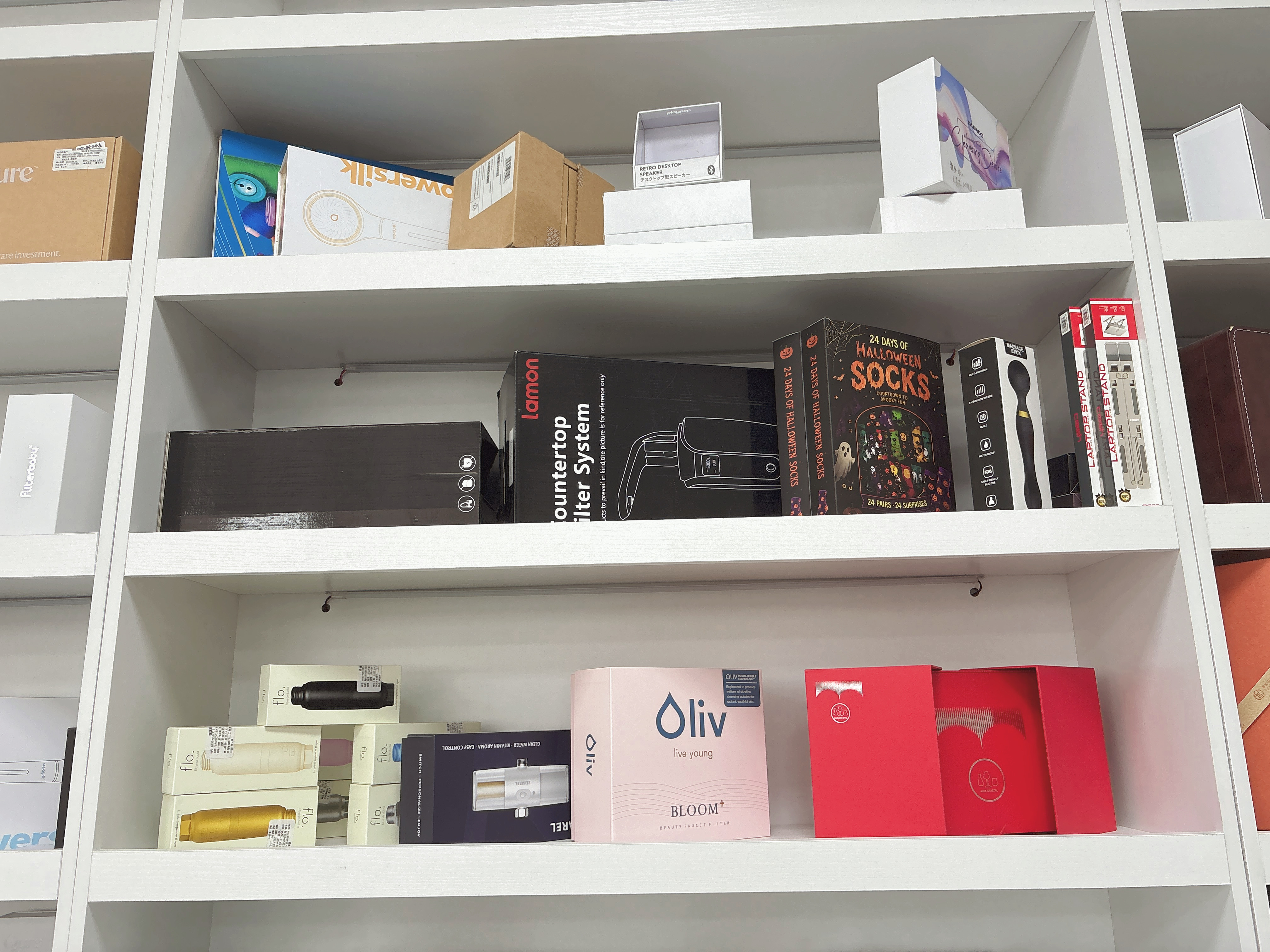 东莞市鼎晟印刷包装有限公司图8