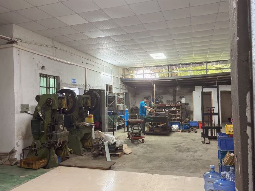 东莞市建昌五金制品有限公司图20